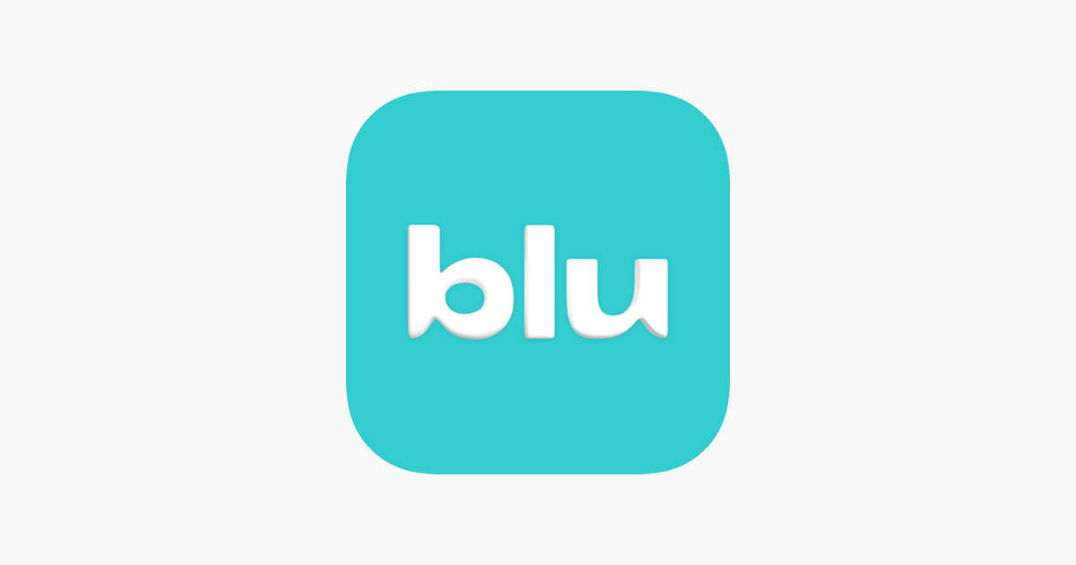 blu by BCA Digital