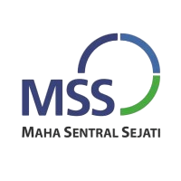 Pertumbuhan Bisnis